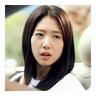 988poker link alternatif Lihat semua artikel oleh Lee Chae-won guru88 slot